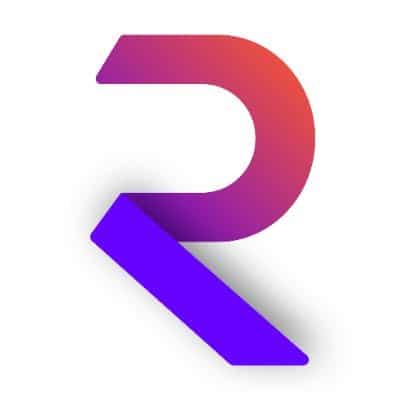 Raze Network Collects $2.2M to Build Private DeFi on Polkadot