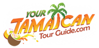 YourJamaicanTourGuide.com Announces Services For Best Jamaica Tours