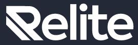 Polkadot Cross-Chain Lending Project Relite Raises $1 Million from Leading Blockchain Investors