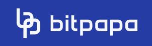 Smart, Easy, Safe, Global: Bitpapa Launches Telegram Bot for Crypto Exchange
