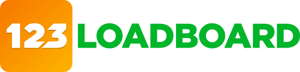 123Loadboard Partners with Parade to Provide Book Now and Bidding Capability to its Carrier Base and Increase Capacity for Parade's Users
