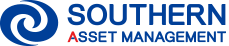 Southern Asset Management Initiates the First Carbon Neutrality Plan For Mutual Fund in China