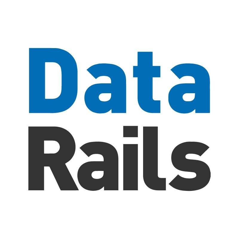 DataRails Secures $18.5 Million Series A Led by Zeev Ventures to Bring Enterprise-Level Financial Planning Solution to SMBs