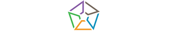 International Village School Launches Their Redesigned and More User-Friendly Website