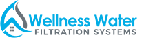 Leading Provider of Whole House Water Filtration Systems, Wellness Water Filtration Systems, Announces Free Water Analysis
