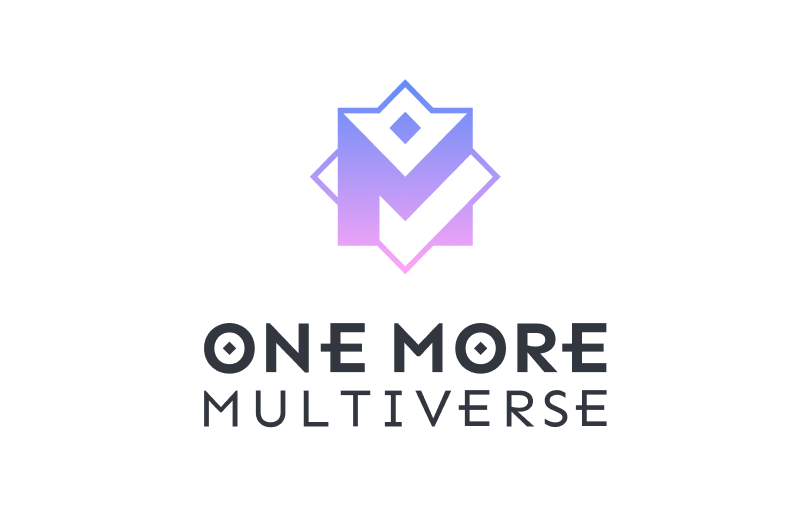Multiverse Closes $17.5 Million Funding Round To Take Your