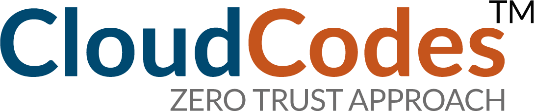 CloudCodes Announces the Availability for EMail DLP for Gsuite, Office 365 and 3rd Party Email Providers