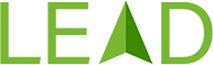 Announcing the Grand Opening of the New LEAD Conveyancing Logan Location
