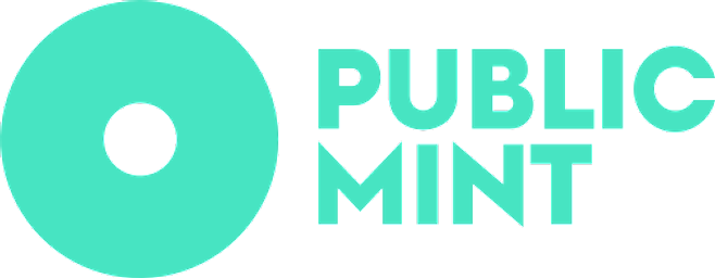 Public Mint and Unmarshal Form Strategic Partnership to Provide Advanced Blockchain Data to Developers