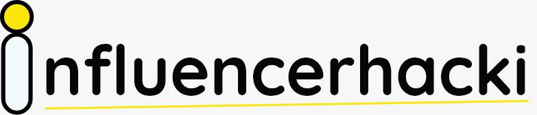 Influencer Hacki: A SaaS Platform to Connect Your Brand with Content Creators, Vloggers, Journalists and Celebrities