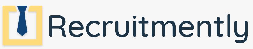 Recruitmently is a New SaaS Platform That Allows Job Seekers to Connect with Dedicated Expert Recruiters to Help Them Secure Top Tech, Finance, Business and Design Roles