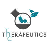 THC Therapeutics Has Completed the dHydronator(R) Consumer Model Design