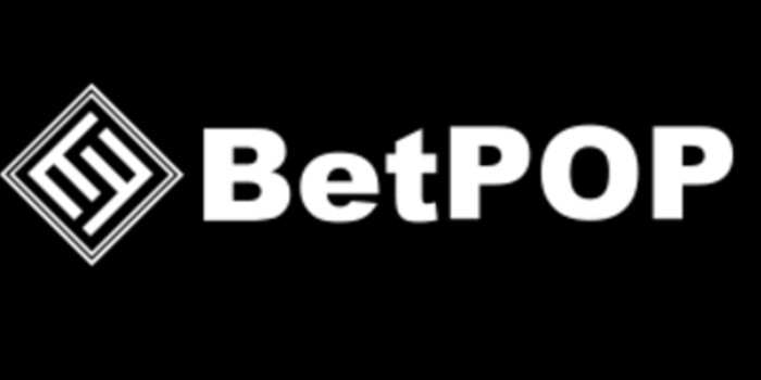 BetPOP Is Offering Big Bonuses for American Bettors