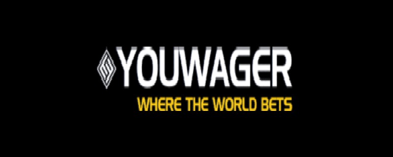 YouWager Is Expanding Its Sportsbook Options to Boost International Appeal