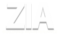 Zia Building Maintenance Celebrates 32 Years in Business, 21 Years Under the Same Owners