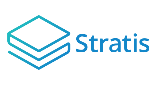 Stratis Selected to Join CMS equIP