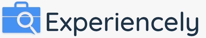 Experiencely is the Disruptive New Platform that Connects Talented Candidates with Top Vetted Mentors in Every Sector