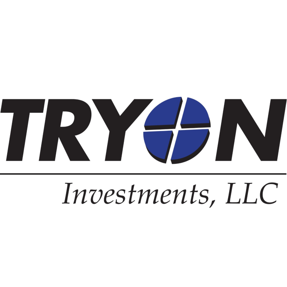 Tryon Investments, LLC Explains Why Investors Should Consider Private Placement Investments