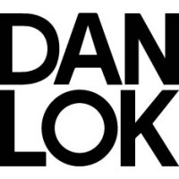 Dan Lok Strikes Major Deal With Badge List