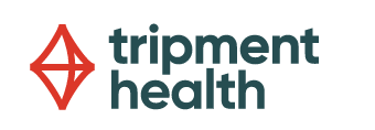 Tripment Health Brings Shoppable Healthcare Services to Patients Through its Transparent Pricing Healthcare Marketplace
