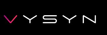 VYSYN Ventures Helps Disruptive Blockchain Startups Fulfill Their Potential