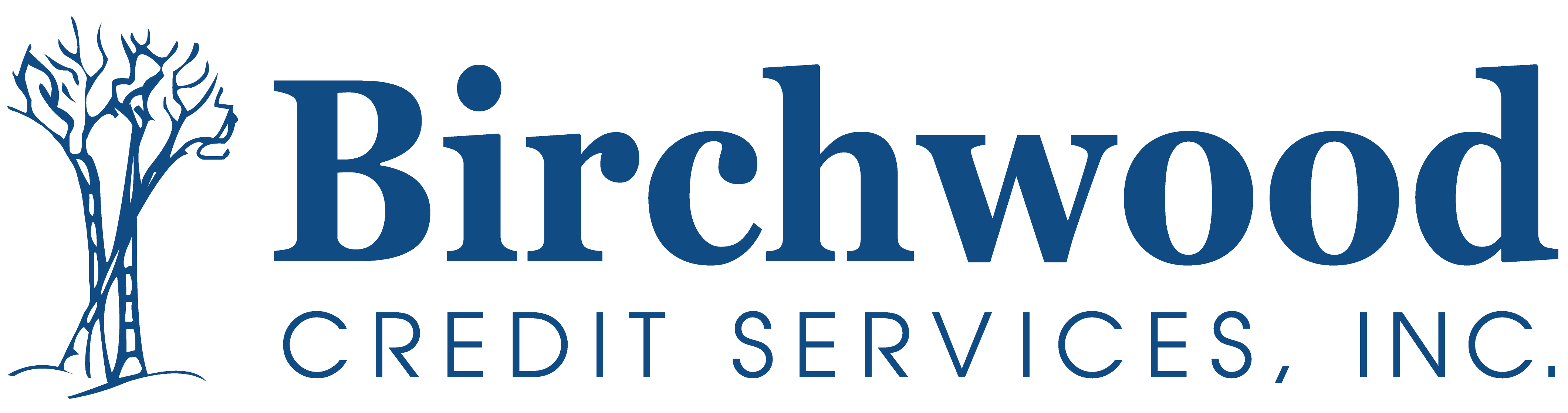 Birchwood Credit Services Names Sam Markwood Chief Operating Officer