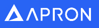 Polkadot-Based Project $APN Lists on Huobi Exchange