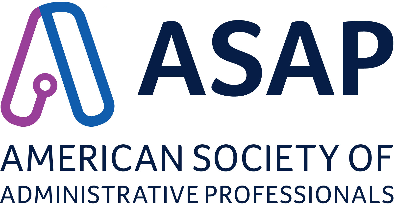 American Society of Administrative Professionals Acquires “All Things Admin” Training Website to Bolster Educational Offerings for Members American Society of Administrative Professionals Acquires “All Things Admin” Training Website to Bolster Educational Offerings for Members