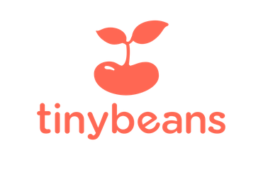 Tinybeans Enters Pet Parenting Market