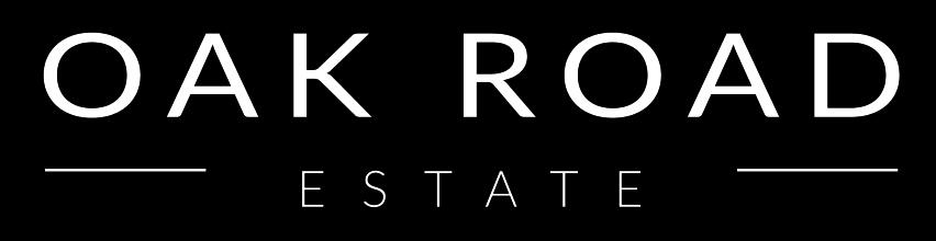 Oak Road Estate Rise Continues as It Eyes North America