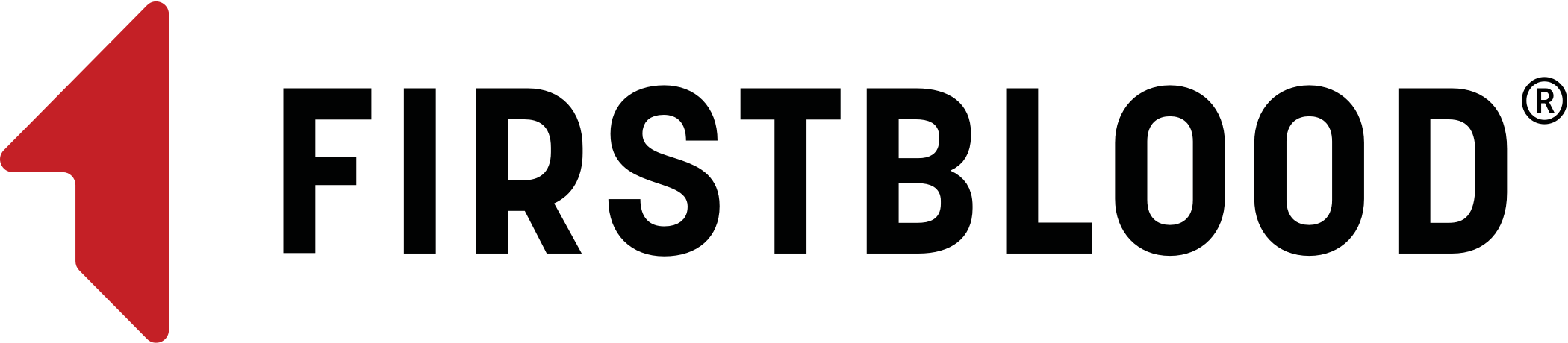 Gaming Platform FirstBlood Launches Its Empowerment Ecosystem