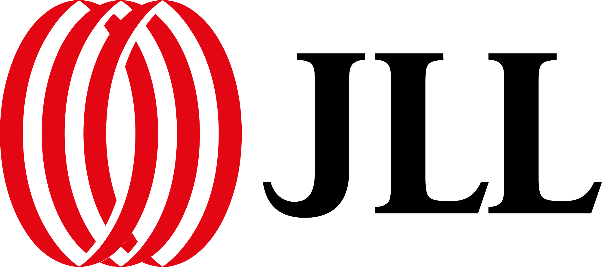 JLL Selected as Supporting Leasing Agent for STACK INFRASTRUCTURE's First Ohio Data Center