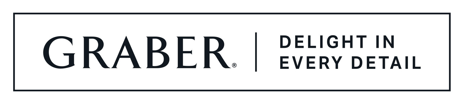 Graber Introduces a Smarter, Softer Approach to Window Design for ...