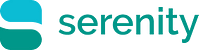 Serenity Engage and Amazon Alexa Deploy Game-Changing Technology to Bridge Siloes in Senior Care