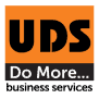 UDS, India's Leading Integrated Facilities Management and Business Services Company, Launches New Website