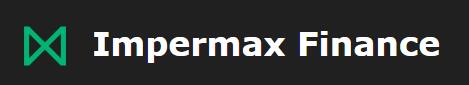 Impermax Airdrops 14 Million IMX Tokens to 35,000 Uniswap V2 Liquidity Providers