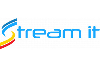 CyberLandr Orders Quickly Exceed $50 Million