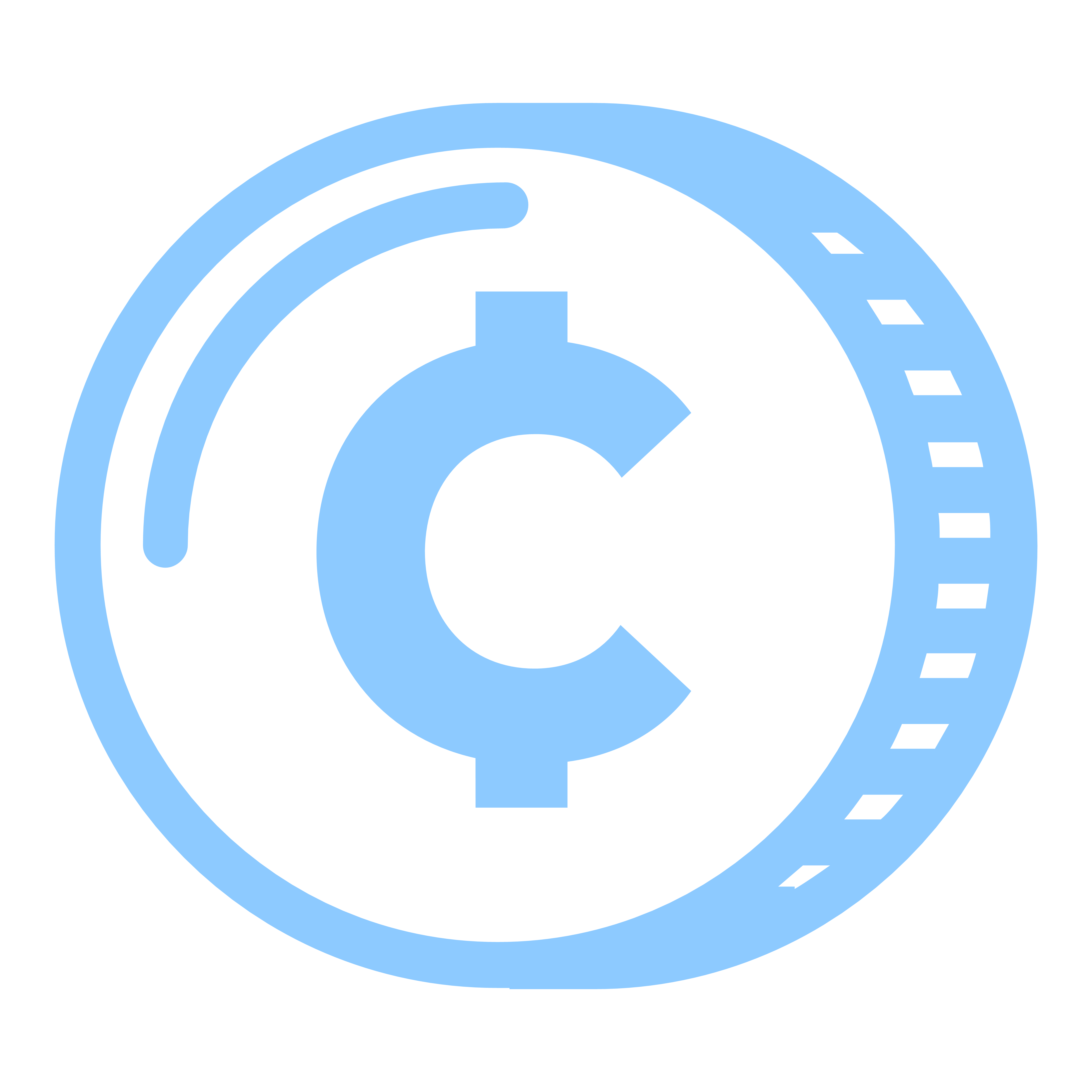 The First US-Based Non-Custodial Instant Cryptocurrency Exchange Launches  Today