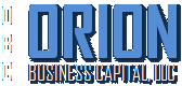 Factoring Expert Orion Business Capital Launches New Website