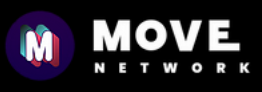 MOVE Network Announces Exciting Partnership with The H Collective -  Revolutionizing The Film Industry with NFTs
