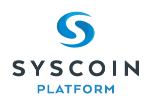 Pegasys DEX Soars Atop Syscoin