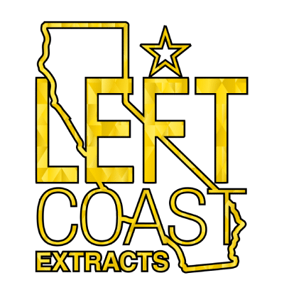 Left Coast Extracts, LLC: One of the Top Cannabis Providers in California