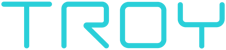 Crypto Trading Prime Broker Troy Trade introduces Smart Hybrid Asset Management Platform