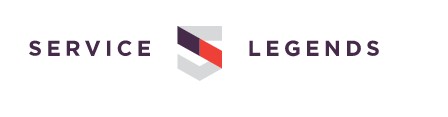 Service Legends, a Heating and Cooling Company in Iowa, Launches New Insulation and Healthy Home Performance Division