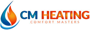 CMHeating.com, a Company that Services, Repairs and Sells HVAC Systems, Sees Increase in Business During COVID-19