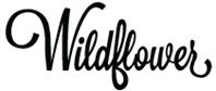 Wildflower Enters the US Cannabis Market