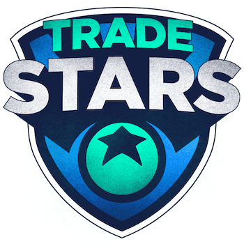 TradeStars Announces IDO Launching May 4th