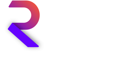 How is Raze Network Redefining Privacy for the Polkadot Ecosystem
