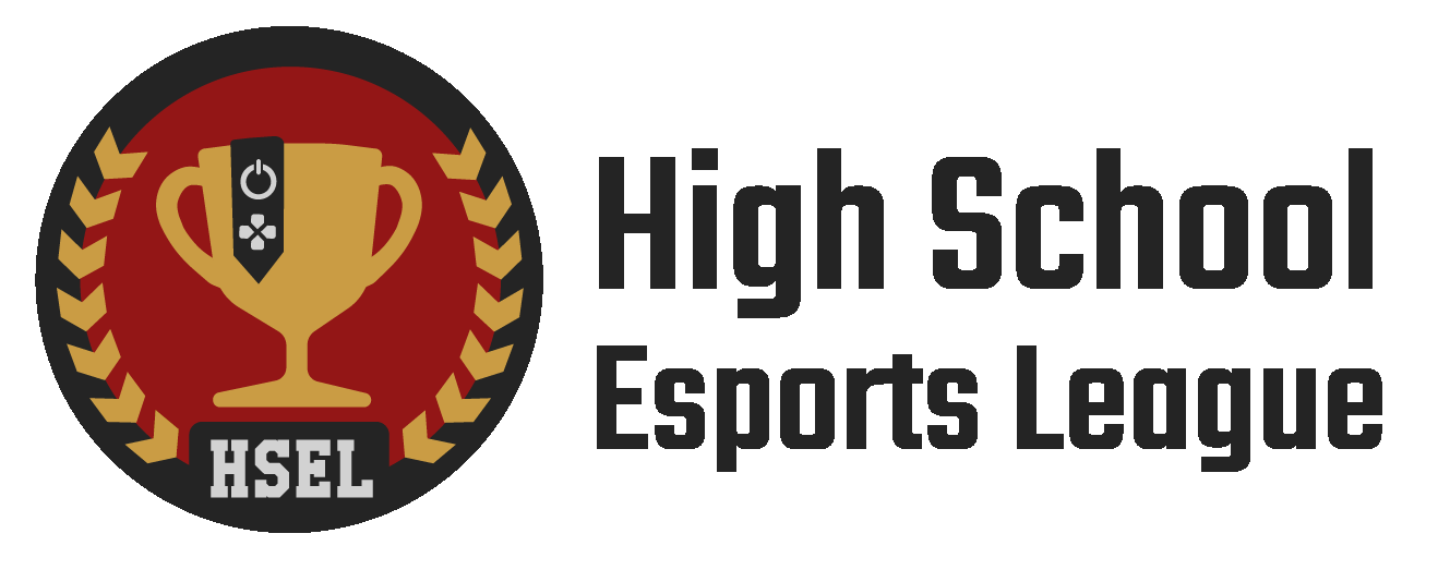 Scholastic Esports Consolidation to Empower Play and Learning Around the World; High School Esports League (HSEL), Middle School Esports League (MSEL) and North America Scholastic Esports Federation (NASEF) Join Forces