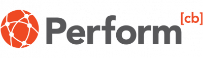 Perform[cb] Announces Lee Aho as Chief Revenue Officer, Leading Revenue Expansion and New Client Growth